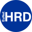 Europäisches Netzwerk für Menschenrechte und Demokratie